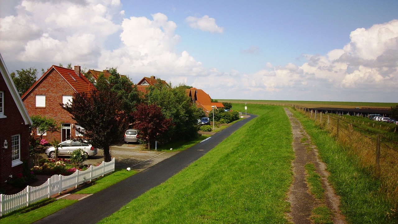 Photo of Others in Neßmersiel
