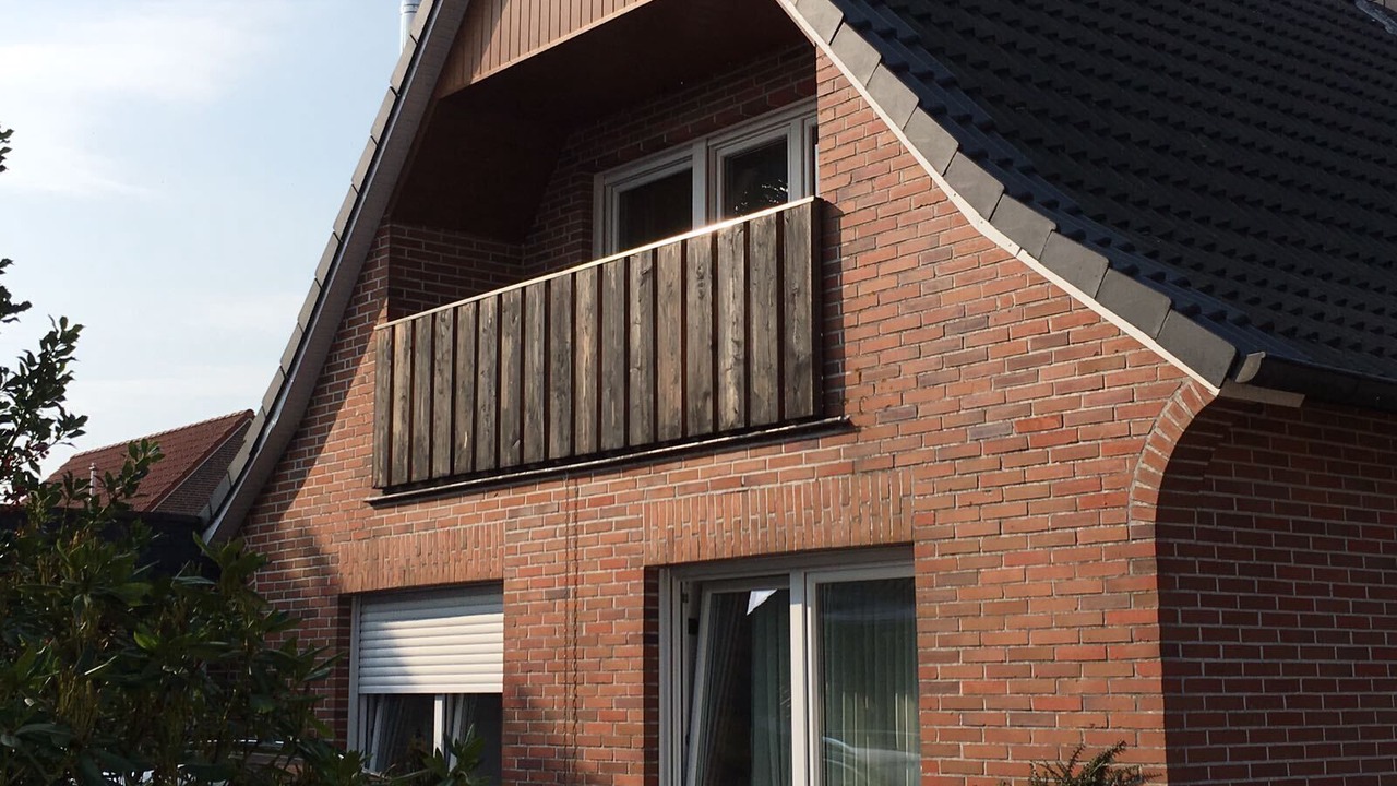 Photo of Outdoor in Neßmersiel