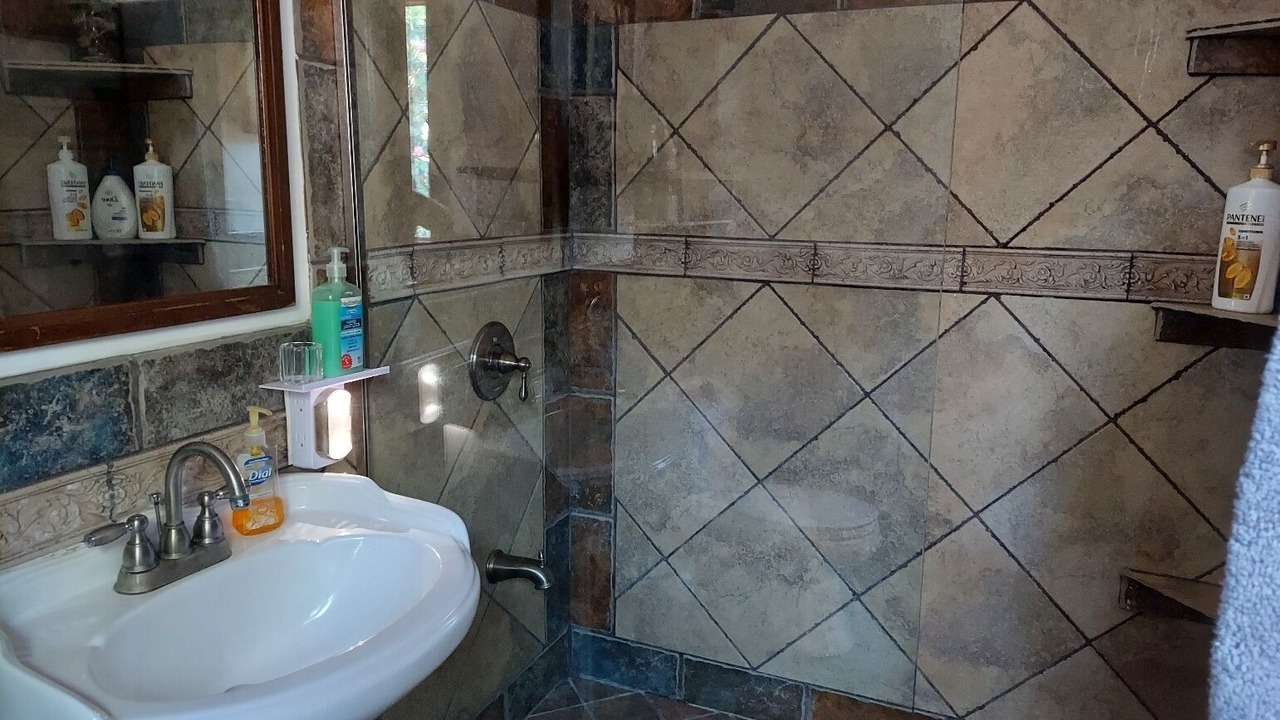 Photo of Bathroom in South Wrigley