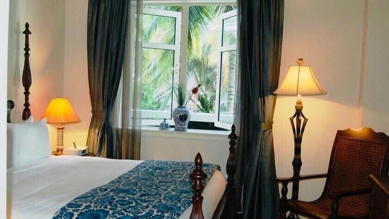 Photo of Others in Montego Bay