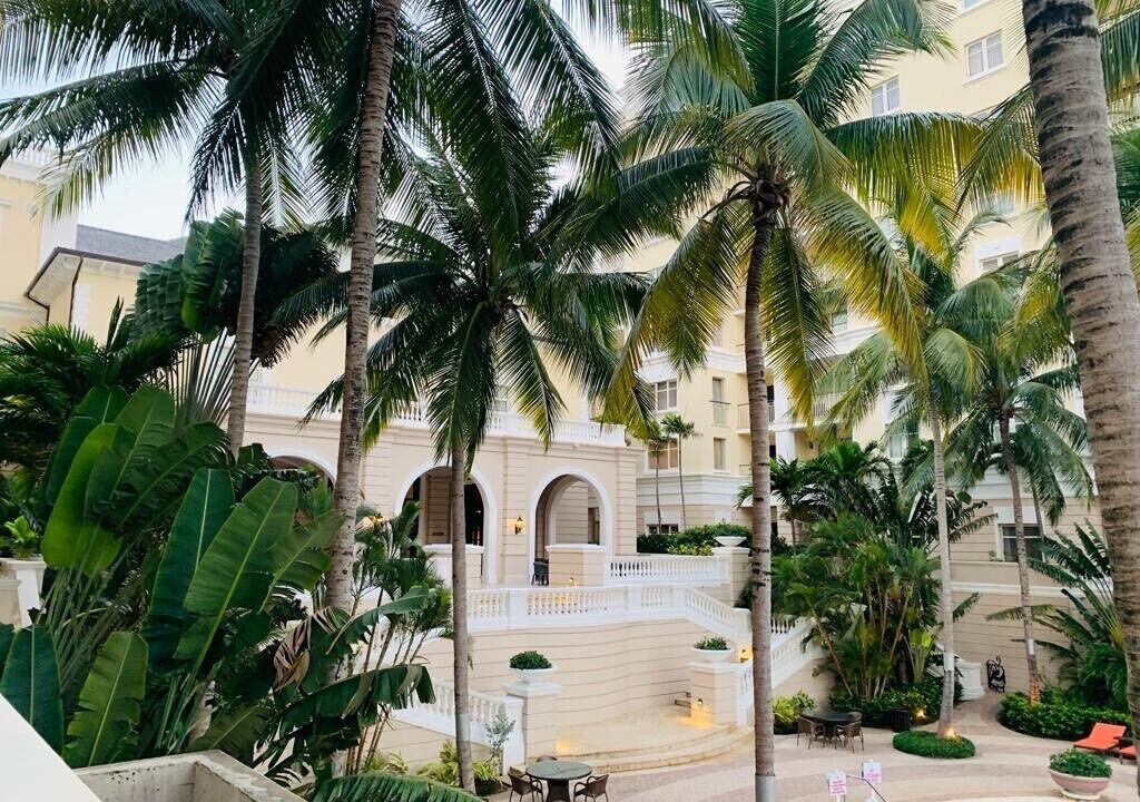 Photo of Outdoor in Montego Bay