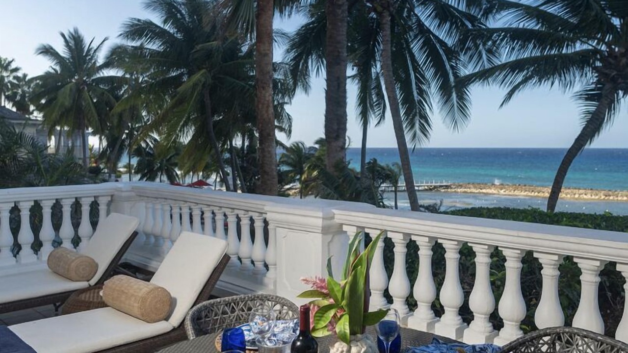 Photo of Others in Montego Bay
