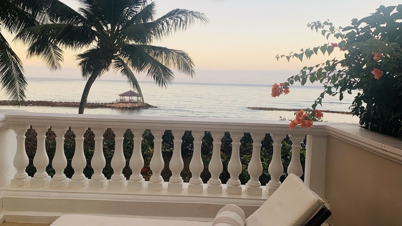 Photo of Others in Montego Bay