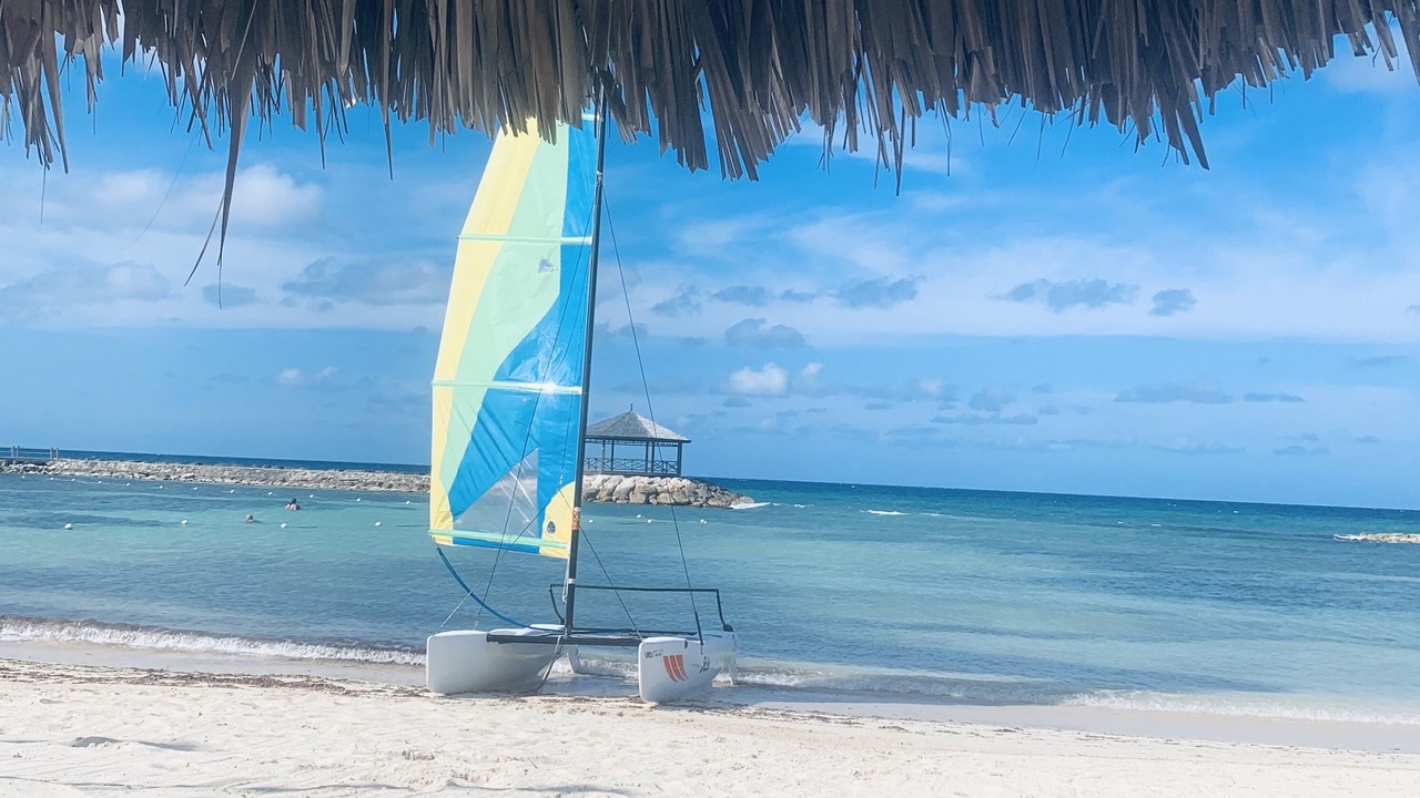Photo of Others in Montego Bay