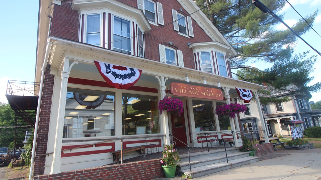 Photo of Others in Bellows Falls