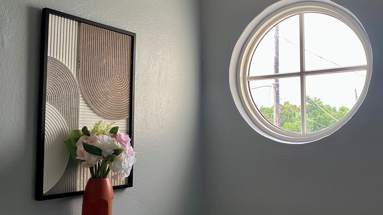 Photo of Bathroom in Black Rock