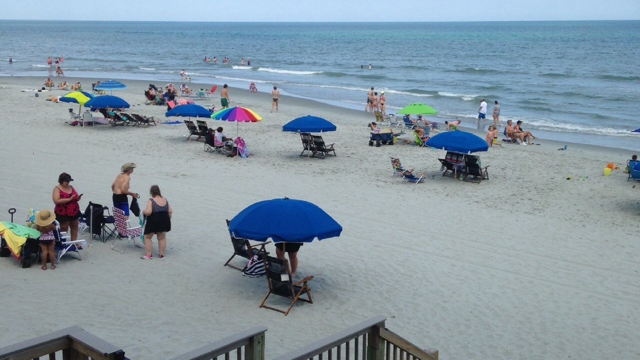 Photo of Others in Garden City