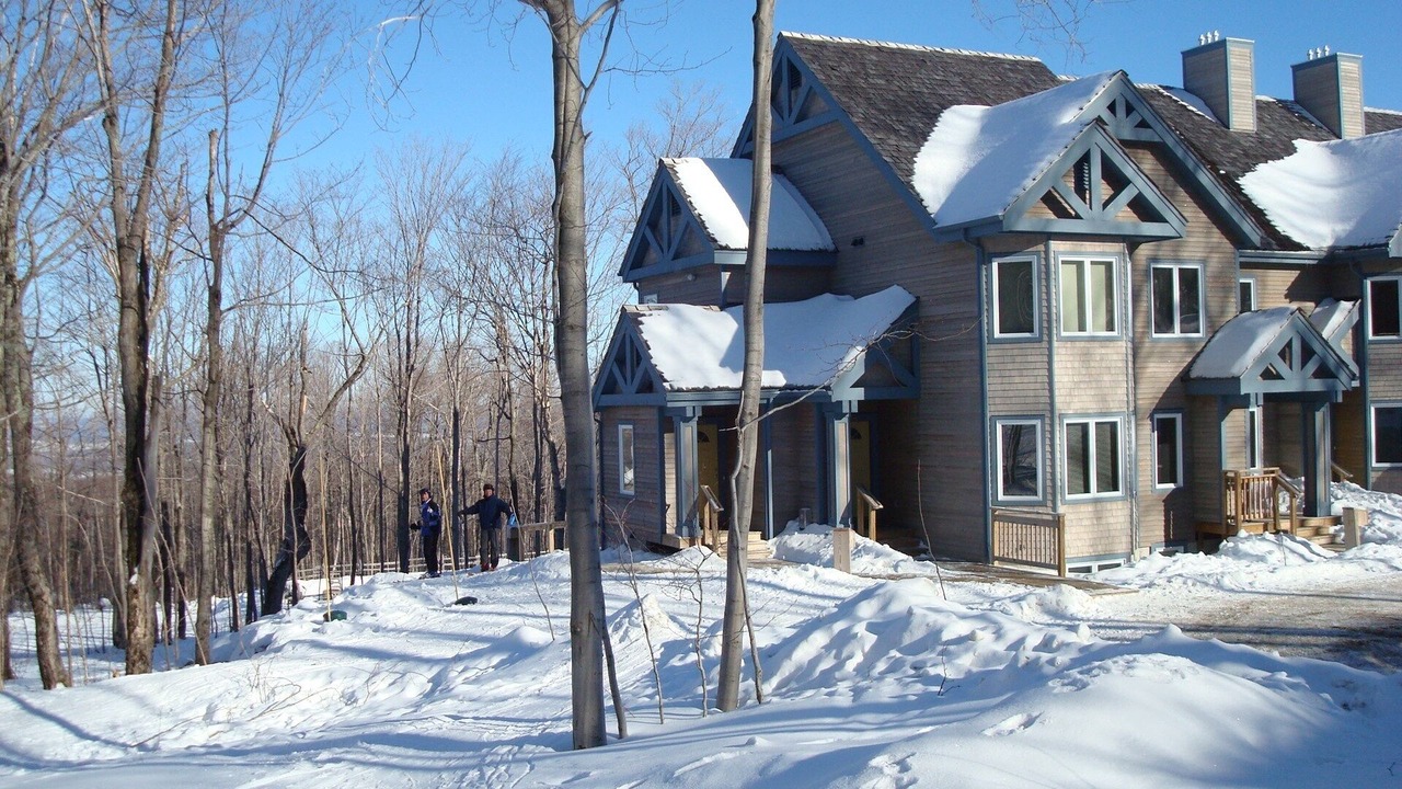 Photo of Outdoor in North Troy
