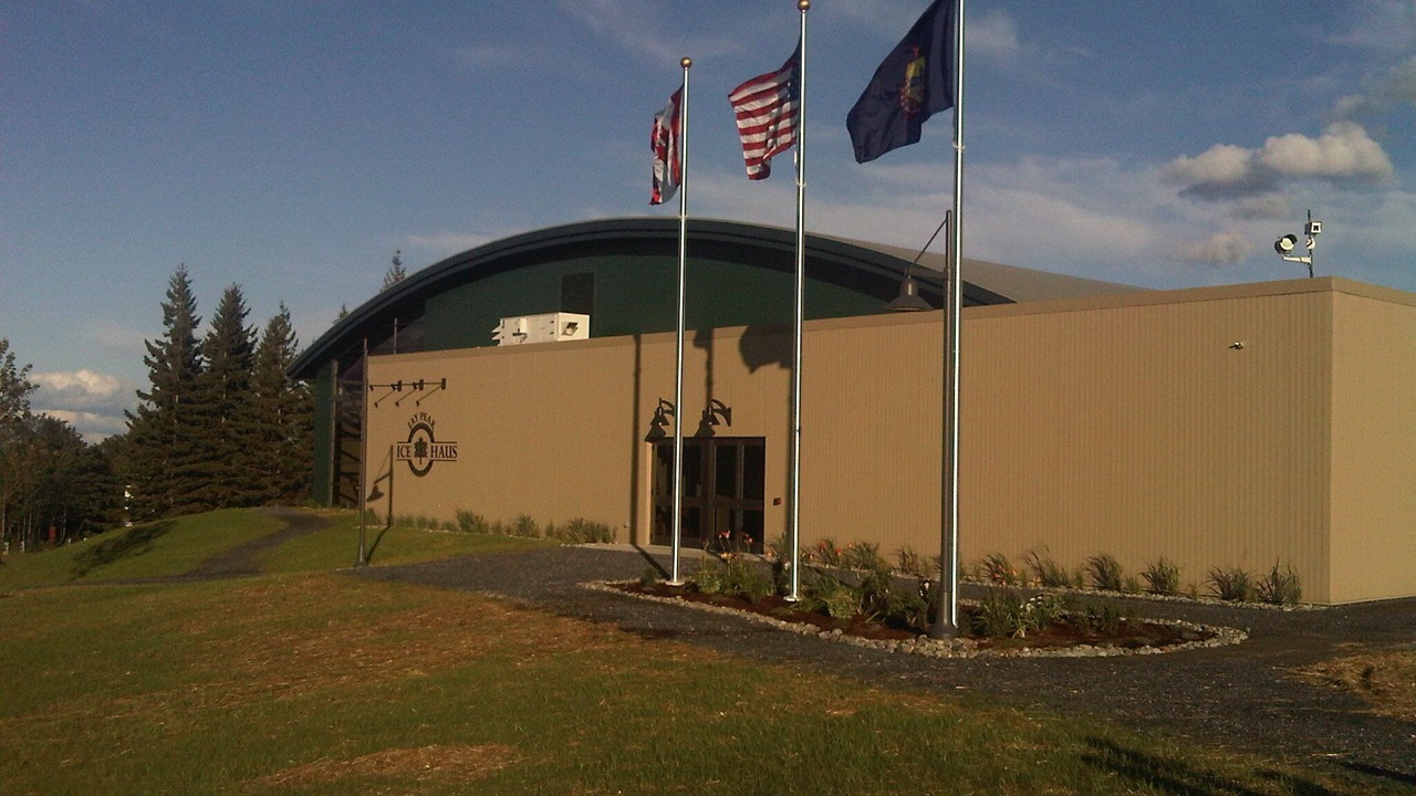 Photo of Others in North Troy