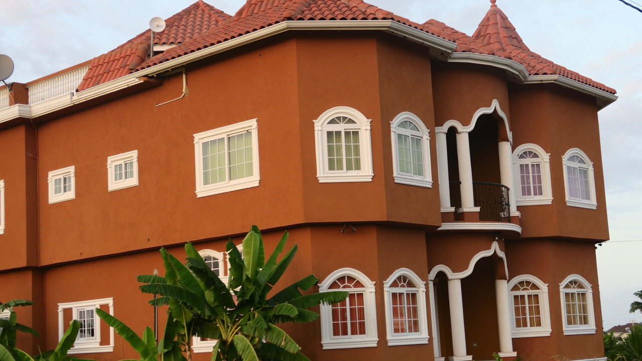 Photo of Outdoor in Plantation Village