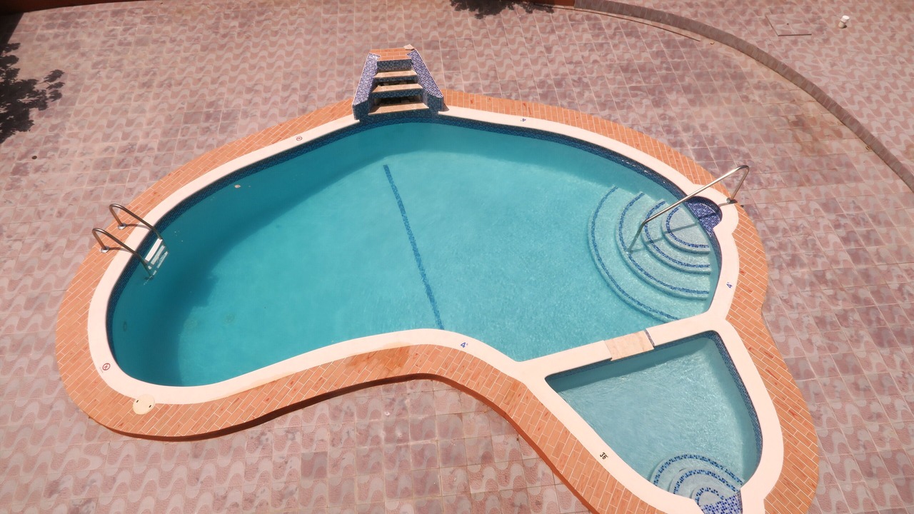 Photo of Outdoor in Plantation Village
