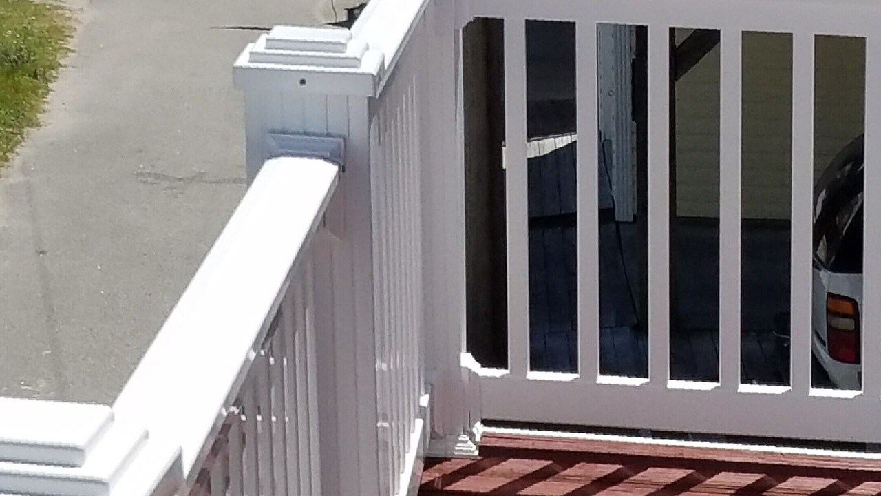 Photo of Outdoor in Surfside Beach