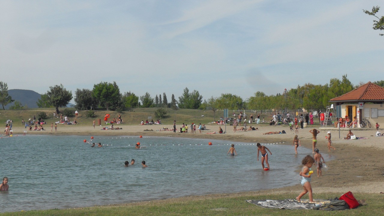 Photo of Others in Saint-Marcel-d'Aredeche