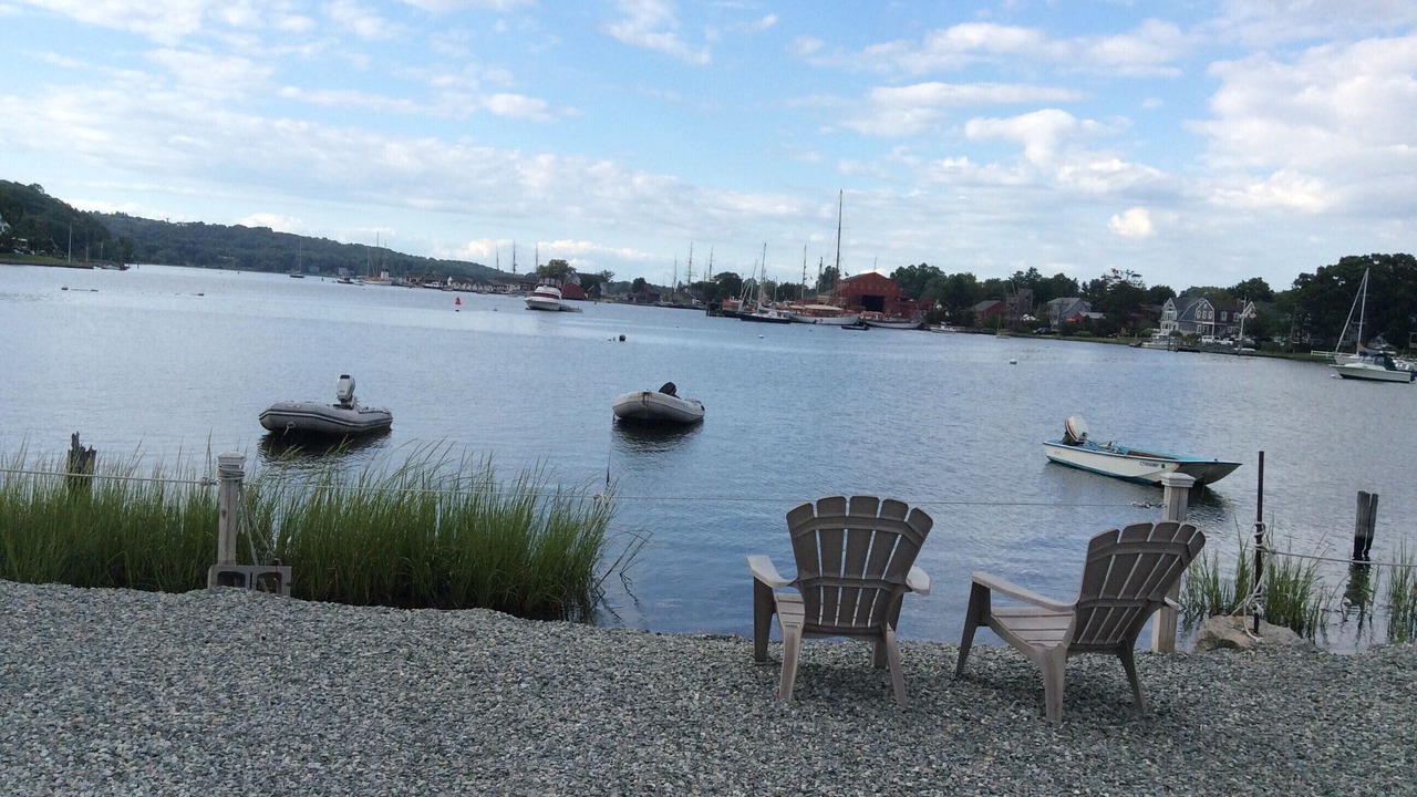 Photo of Others in Mystic - New London