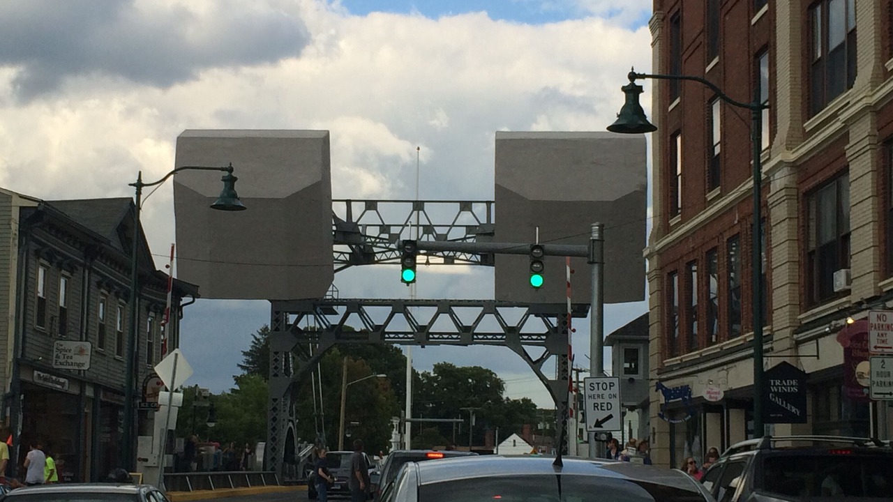 Photo of Others in Mystic - New London