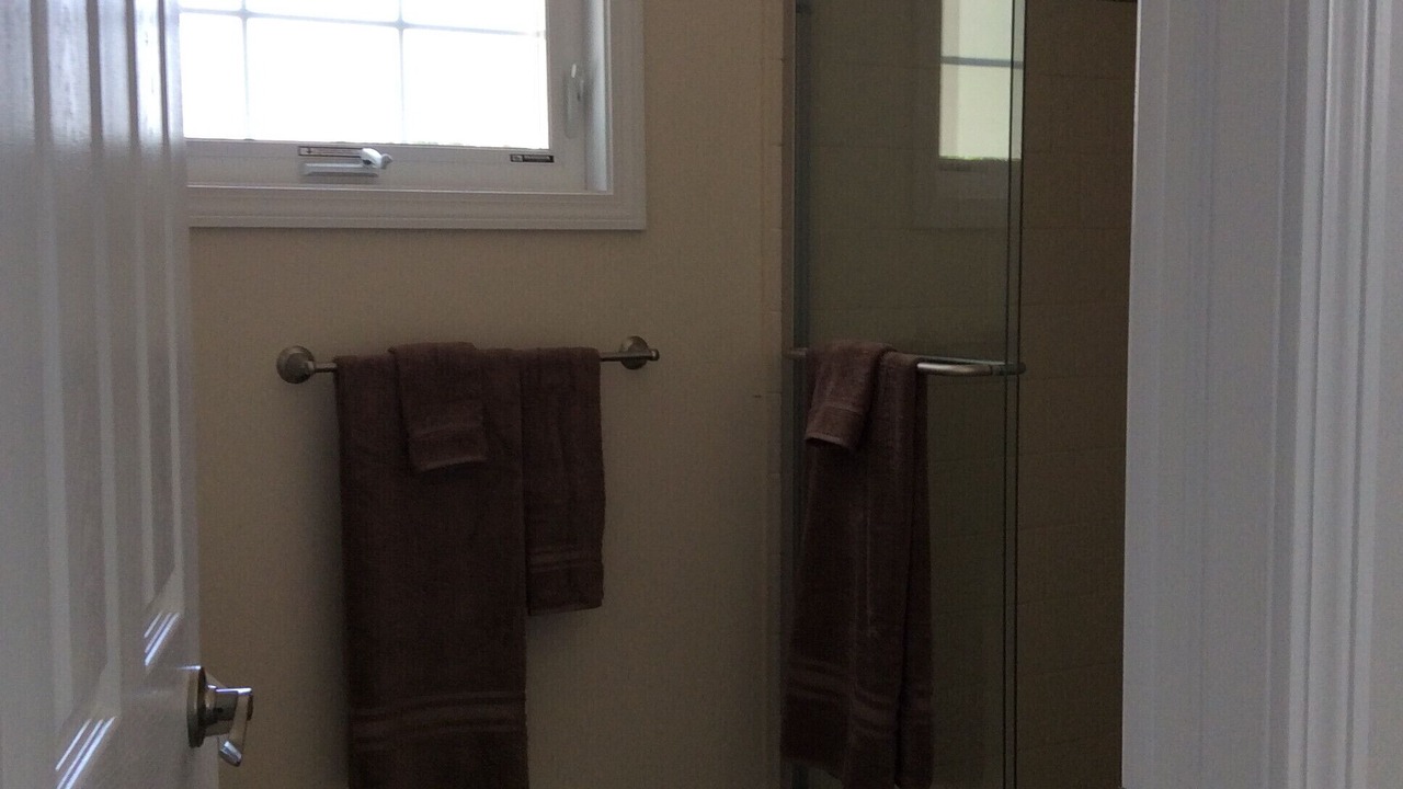 Photo of Bathroom in Mystic - New London