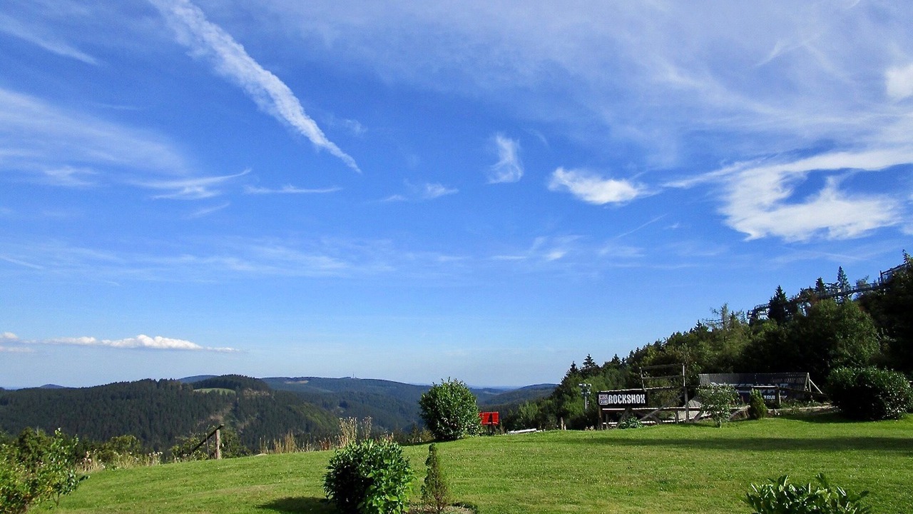 Photo of Others in Winterberg