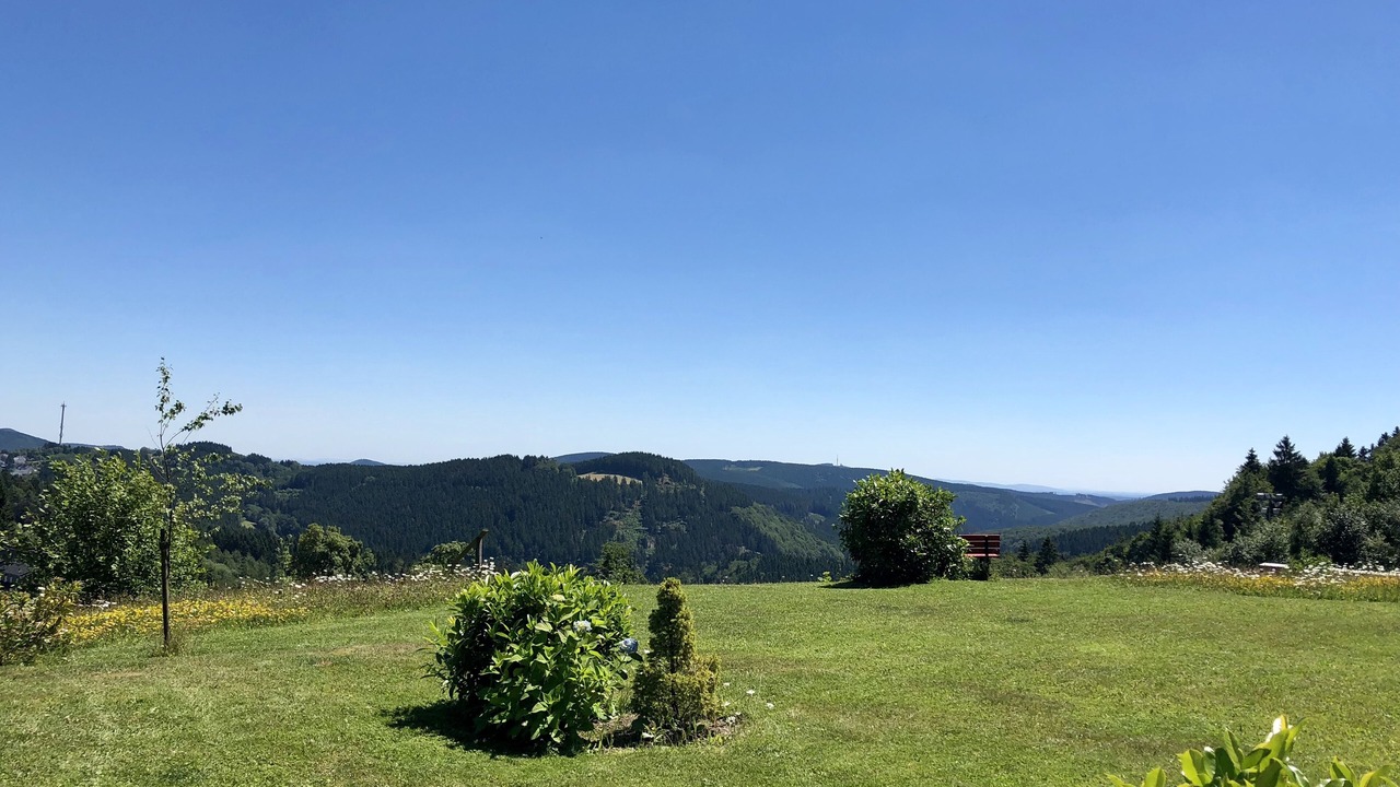 Photo of Outdoor in Winterberg