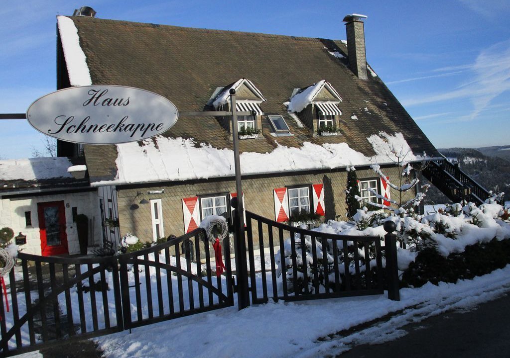 Photo of Outdoor in Winterberg