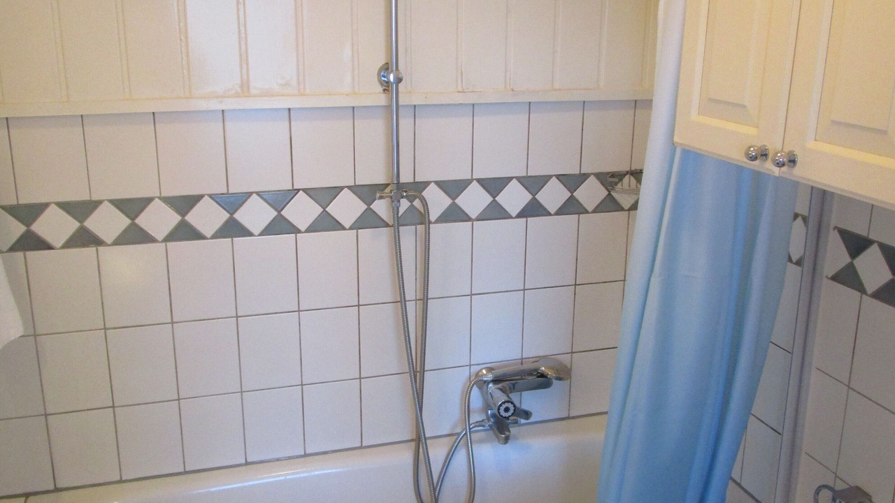 Photo of Bathroom in Winterberg