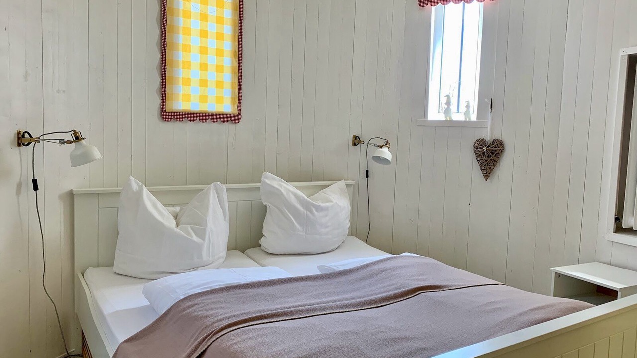 Photo of Bedroom in Winterberg