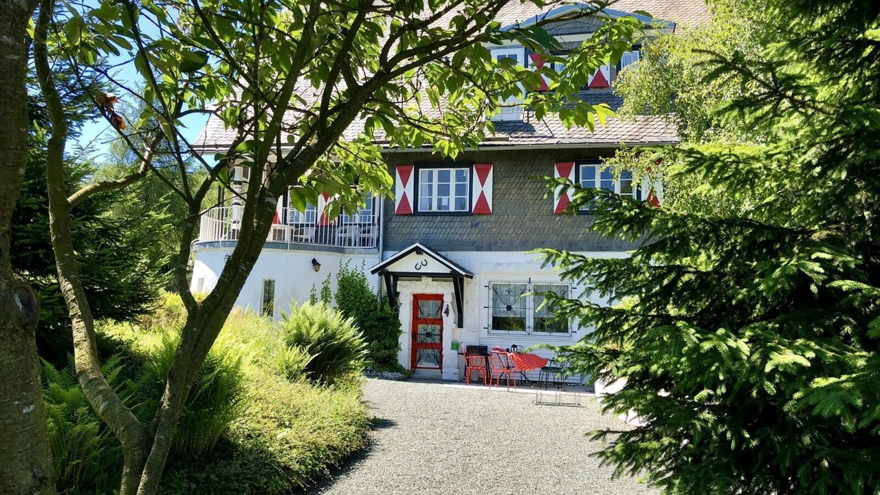 Photo of Outdoor in Winterberg