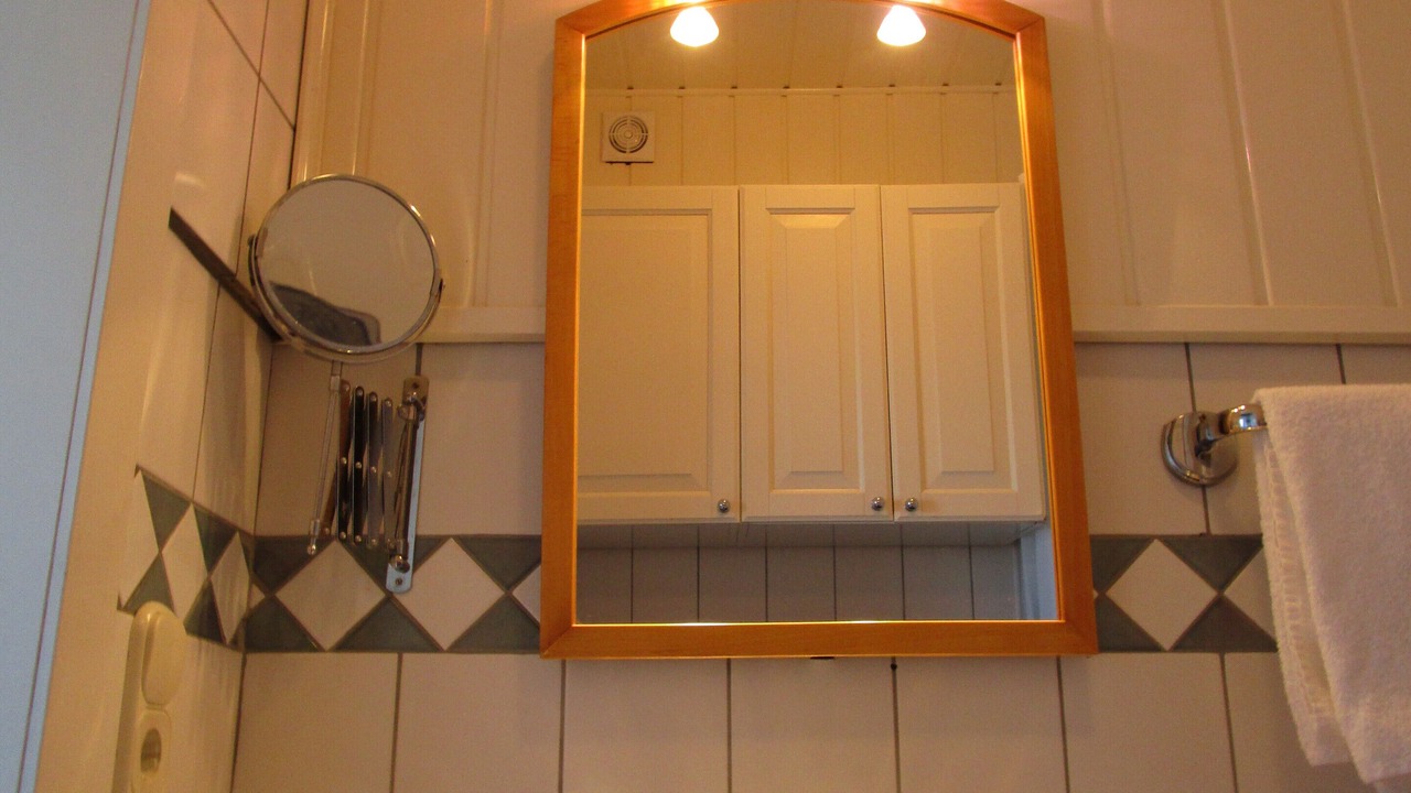 Photo of Kitchen in Winterberg