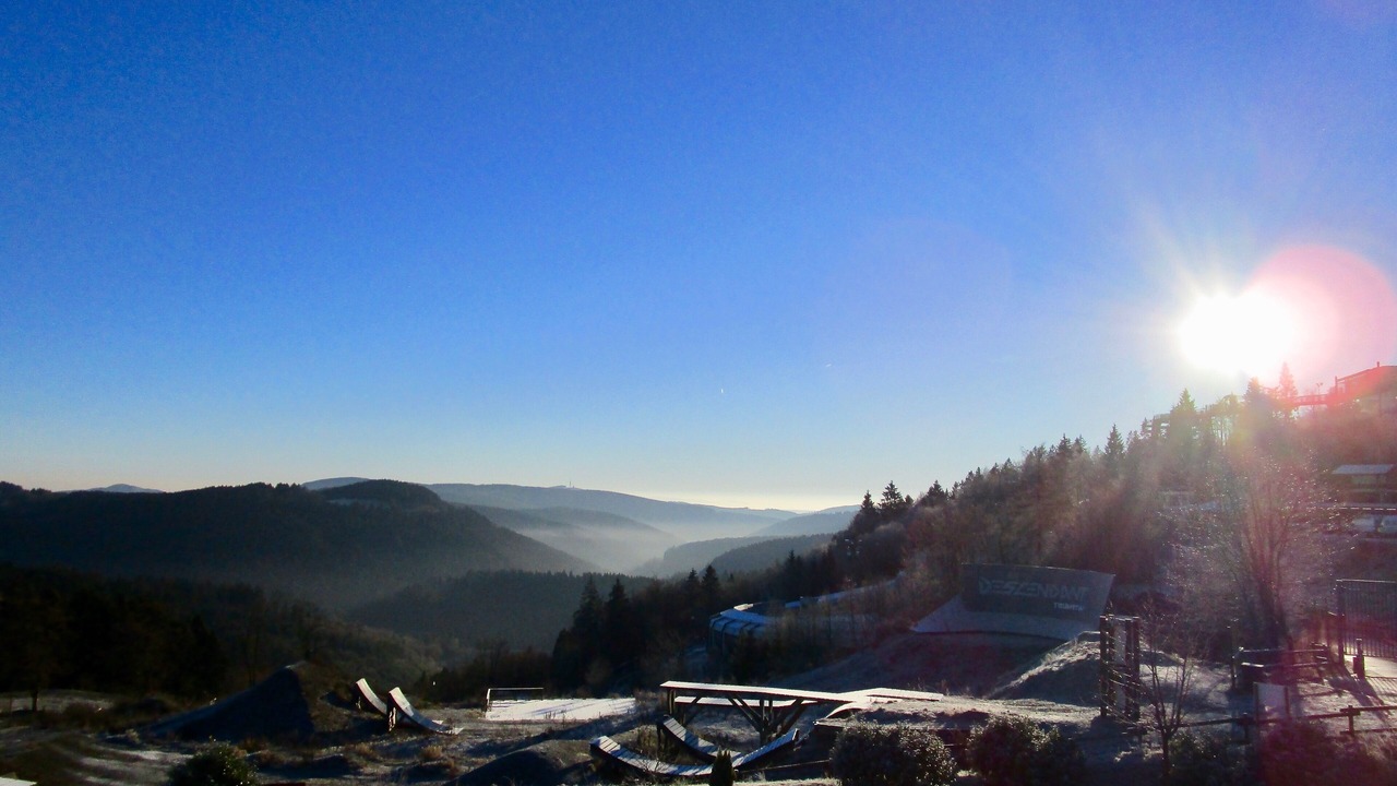 Photo of Others in Winterberg