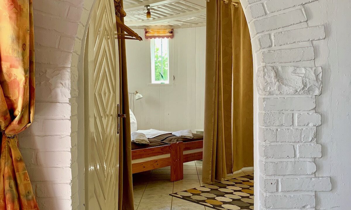 Photo of Bathroom in Winterberg