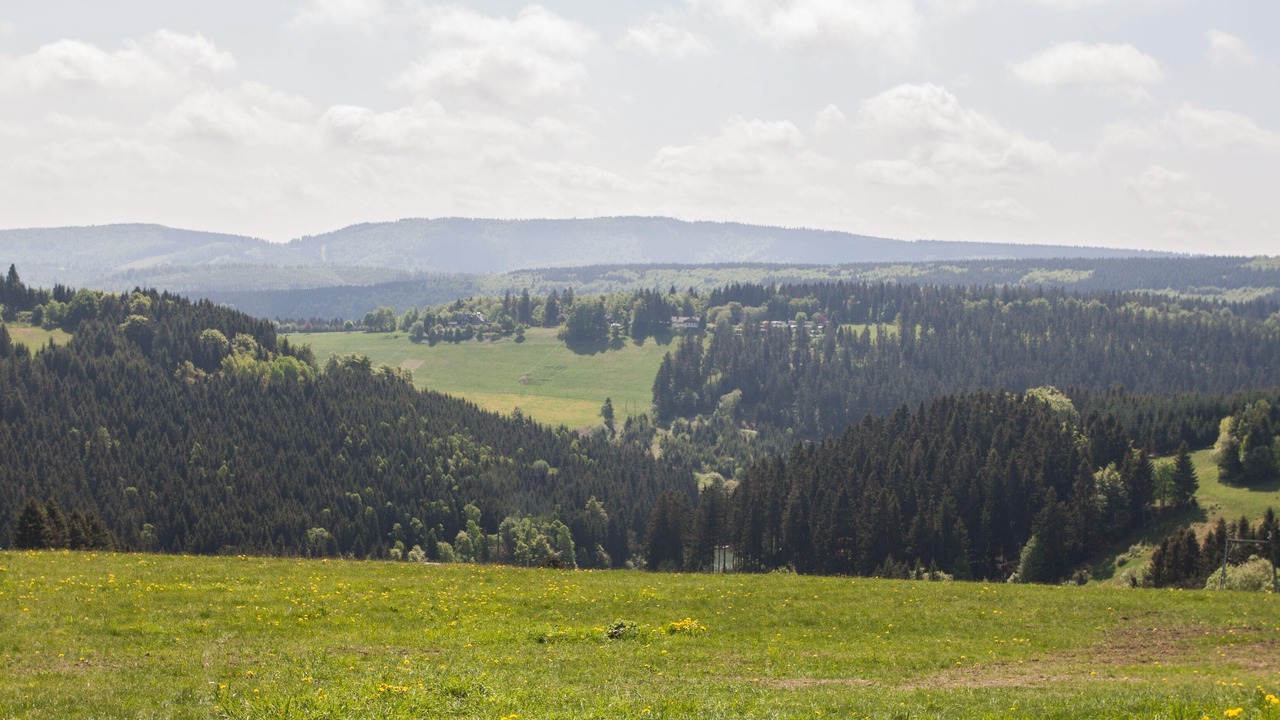 Photo of Outdoor in Neuastenberg