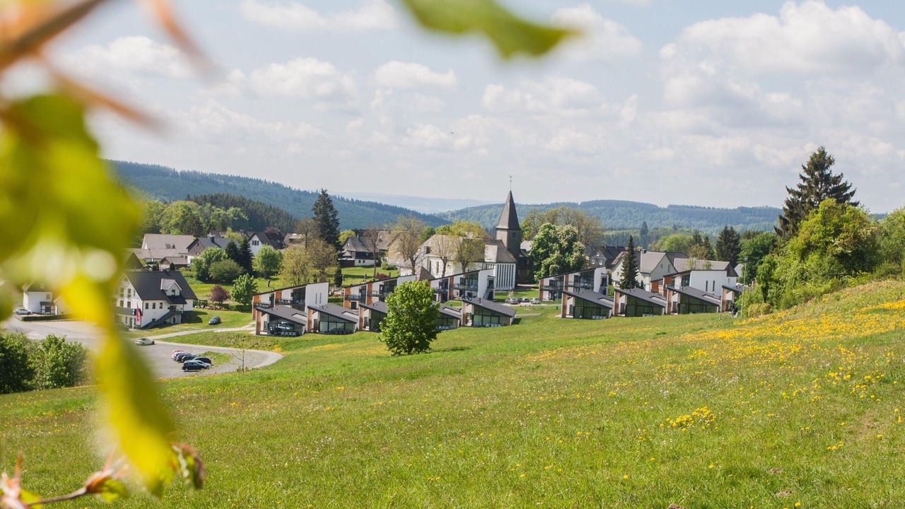 Photo of Others in Neuastenberg