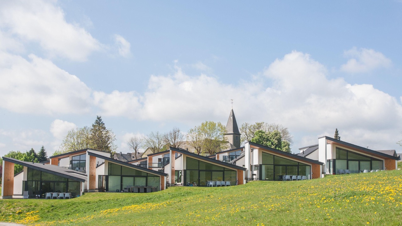 Photo of Outdoor in Neuastenberg