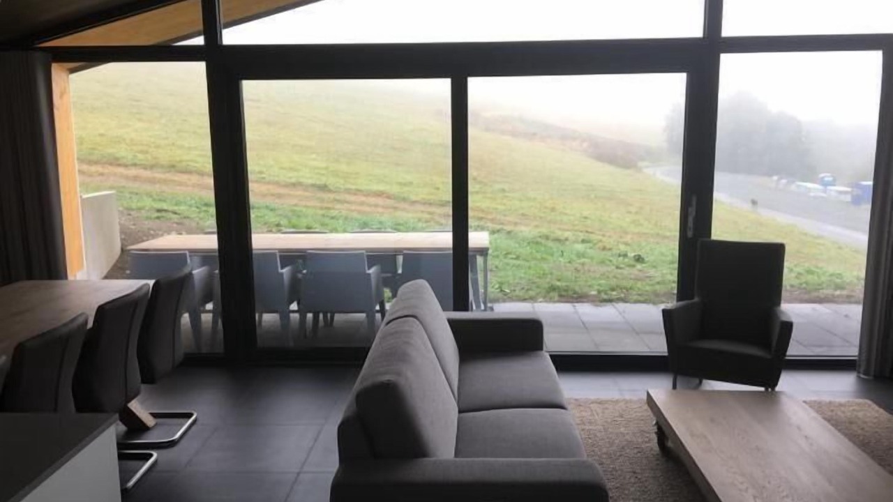 Photo of Livingroom in Neuastenberg