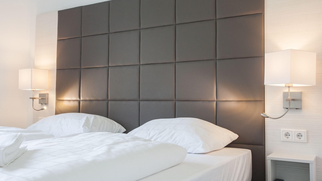 Photo of Bedroom in Neuastenberg