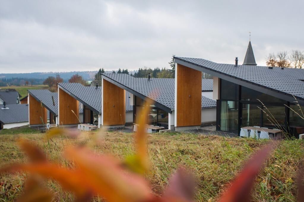 Photo of Outdoor in Neuastenberg