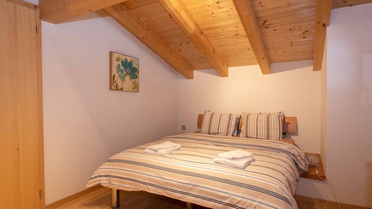 Photo of Others in Adelboden
