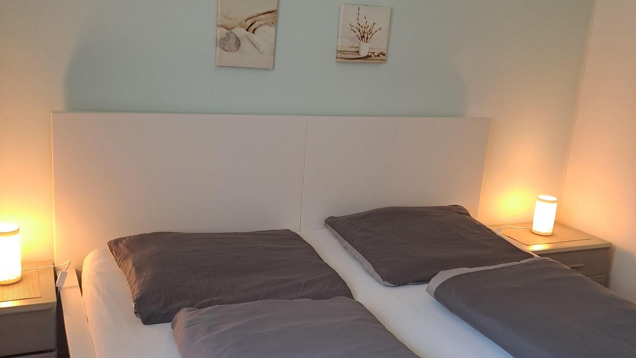 Photo of Bedroom in Keutschach am See