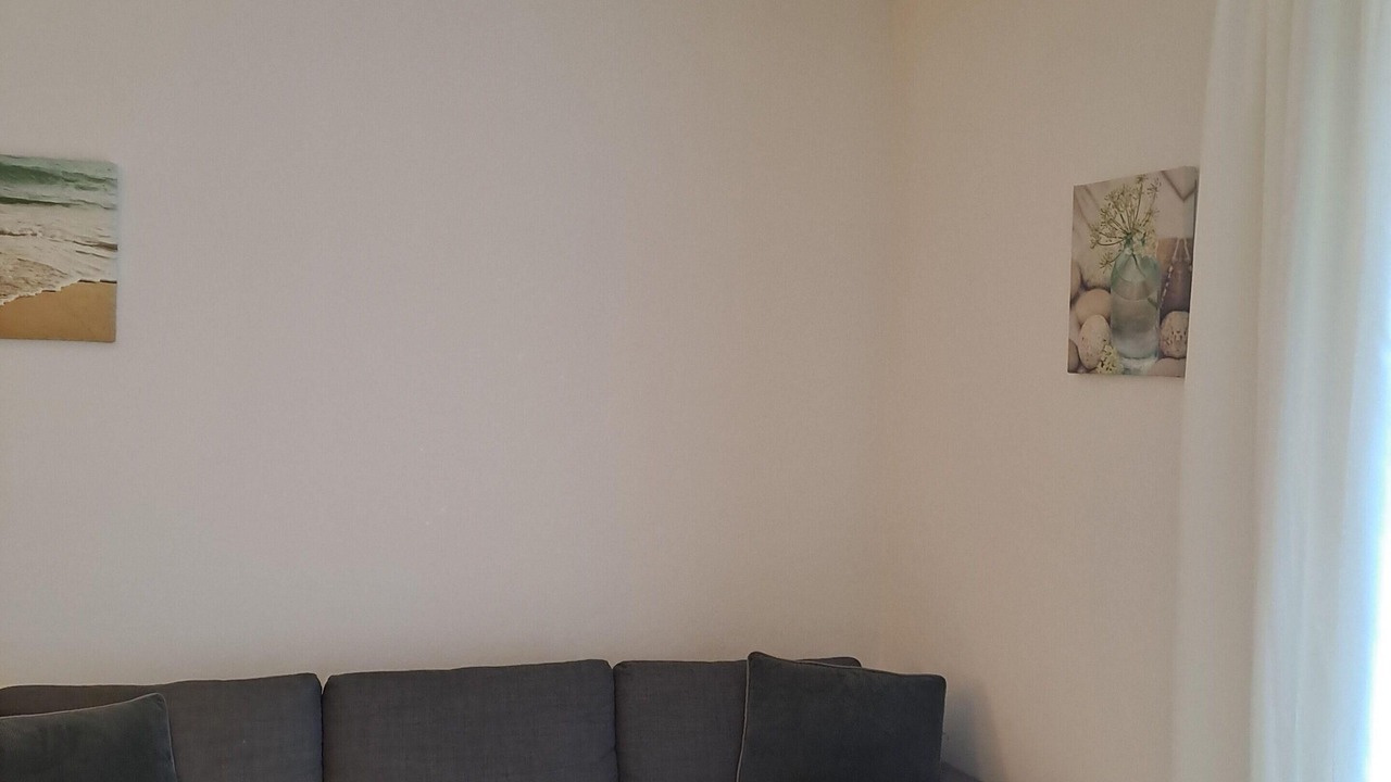 Photo of Livingroom in Keutschach am See