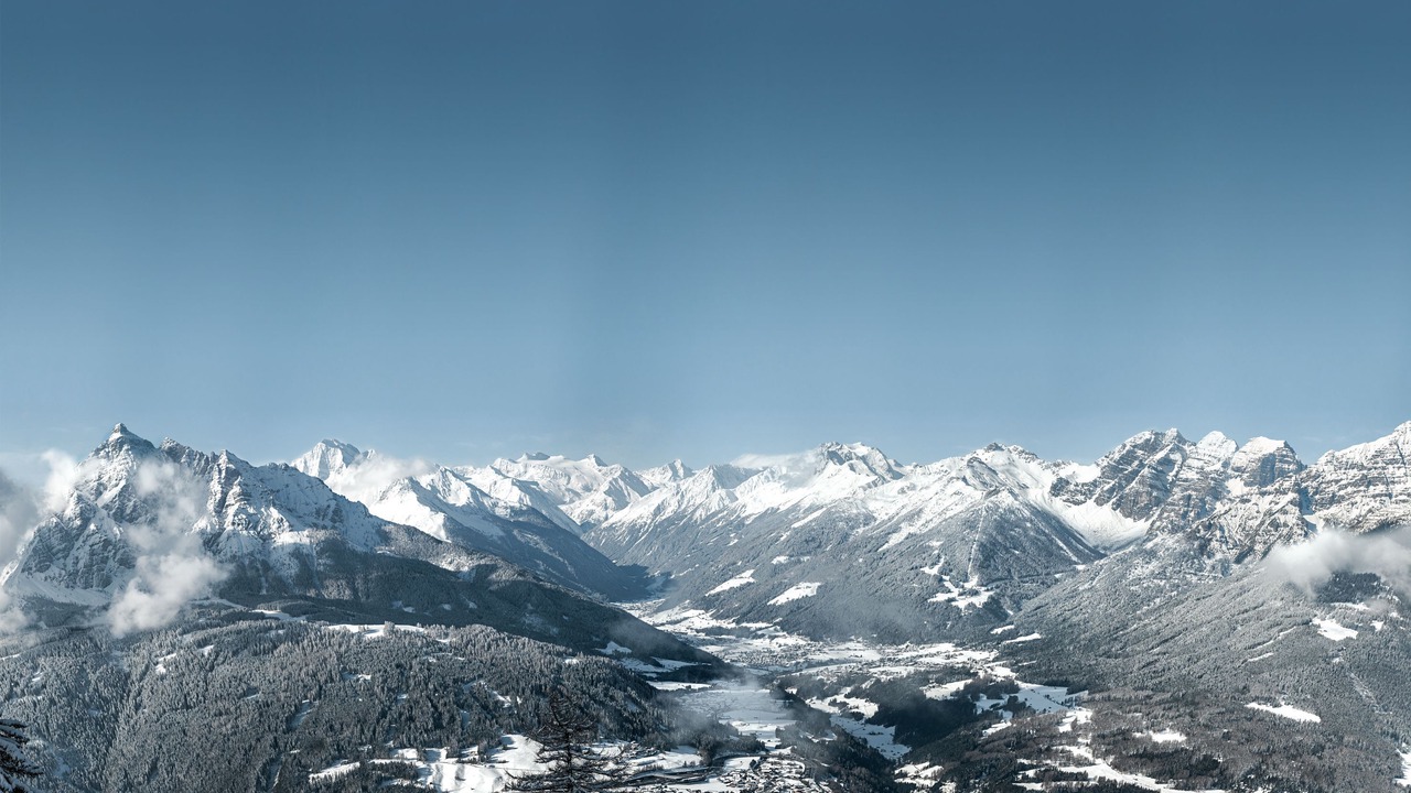 Photo of Others in Telfes im Stubai