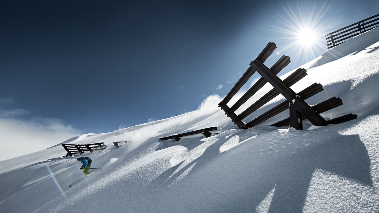 Photo of Others in Telfes im Stubai