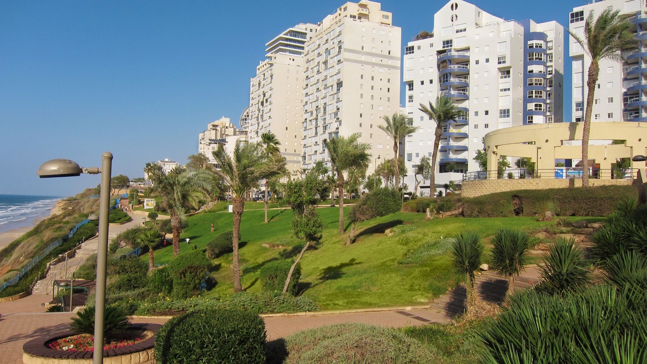 Photo of Others in Netanya