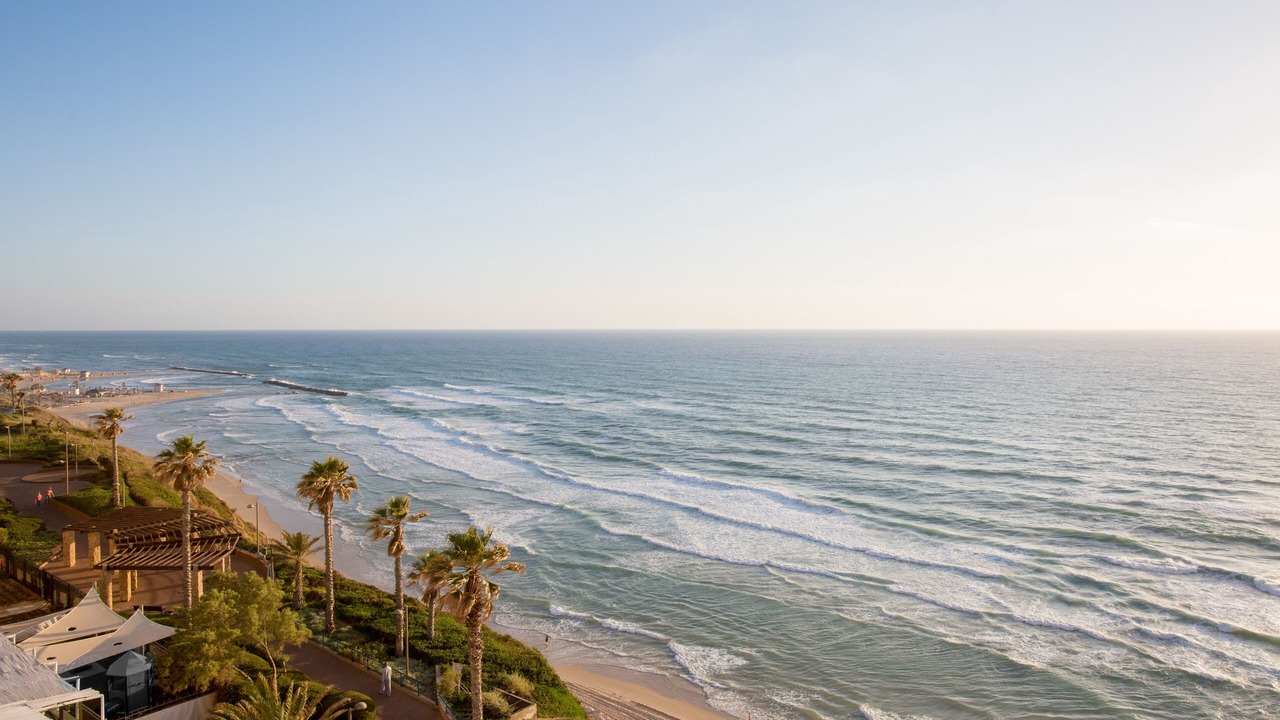 Photo of Others in Netanya