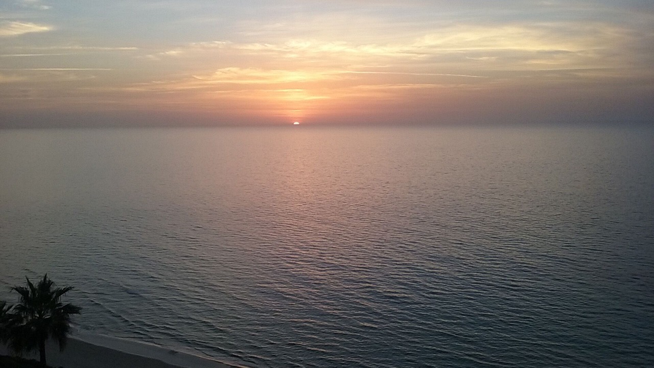 Photo of Others in Netanya