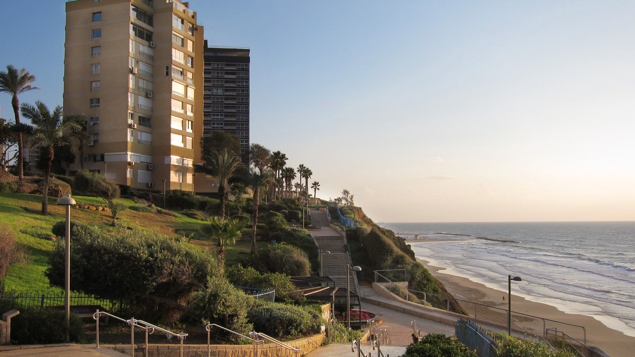 Photo of Others in Netanya