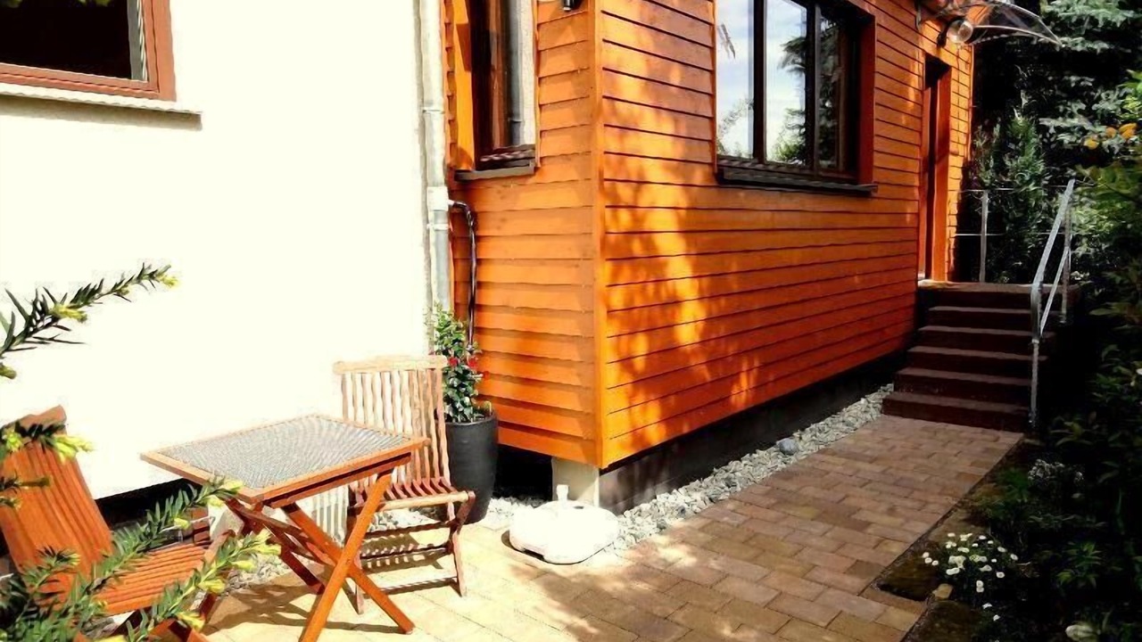 Photo of Outdoor in Leubnitz-Neuostra