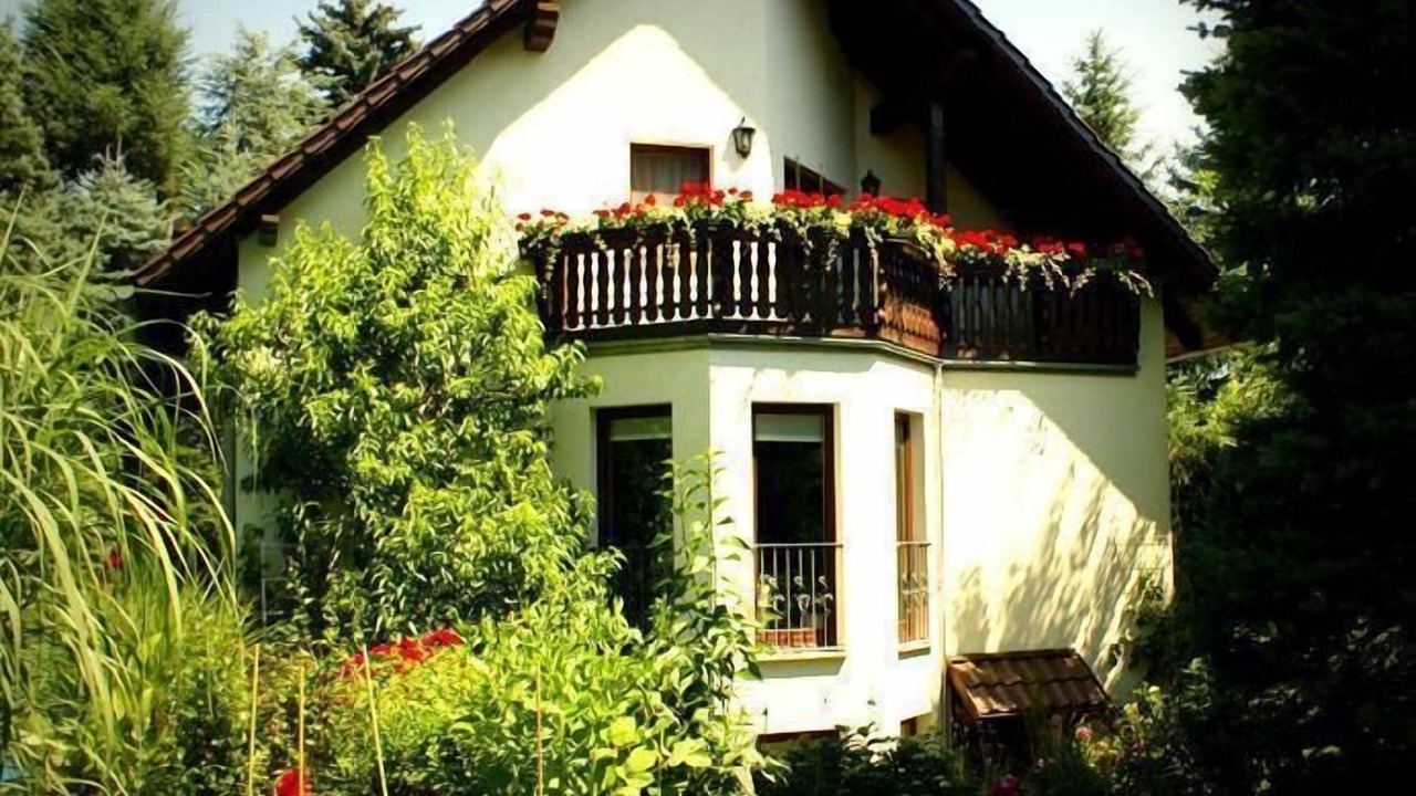 Photo of Outdoor in Leubnitz-Neuostra