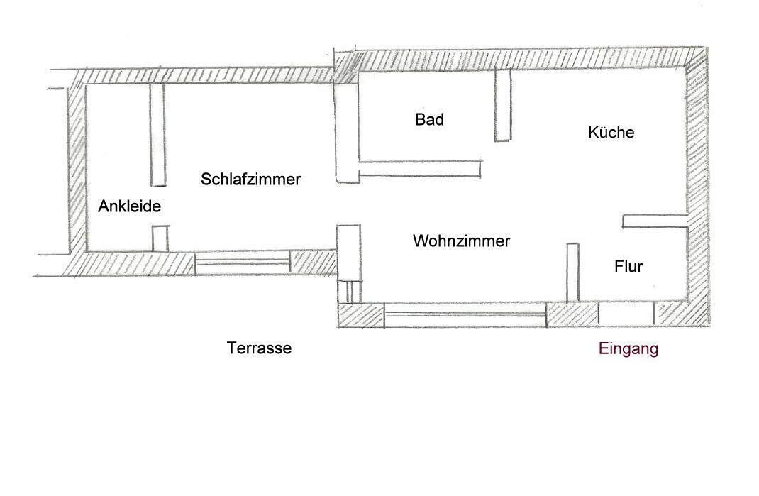 Photo of Others in Leubnitz-Neuostra
