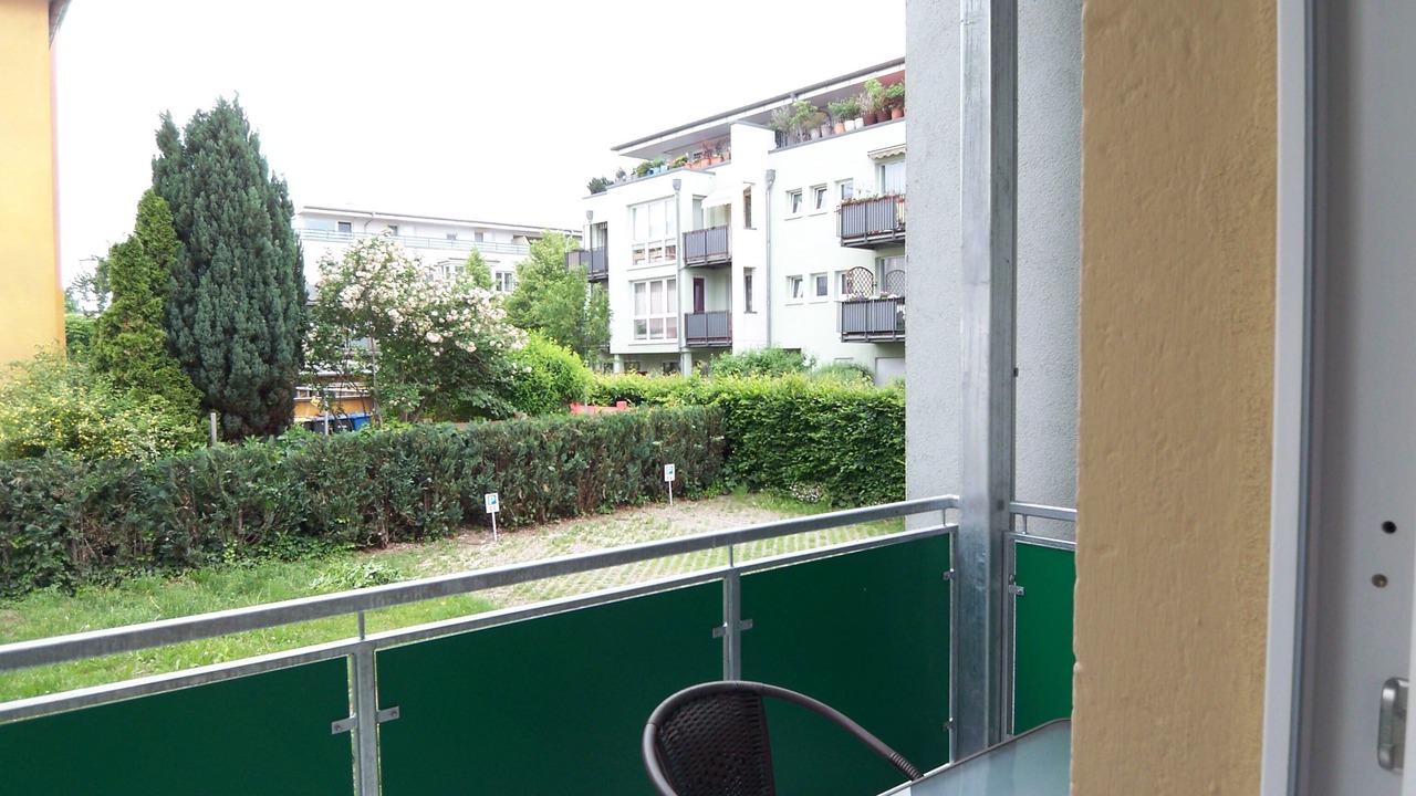 Photo of Outdoor in Mickten