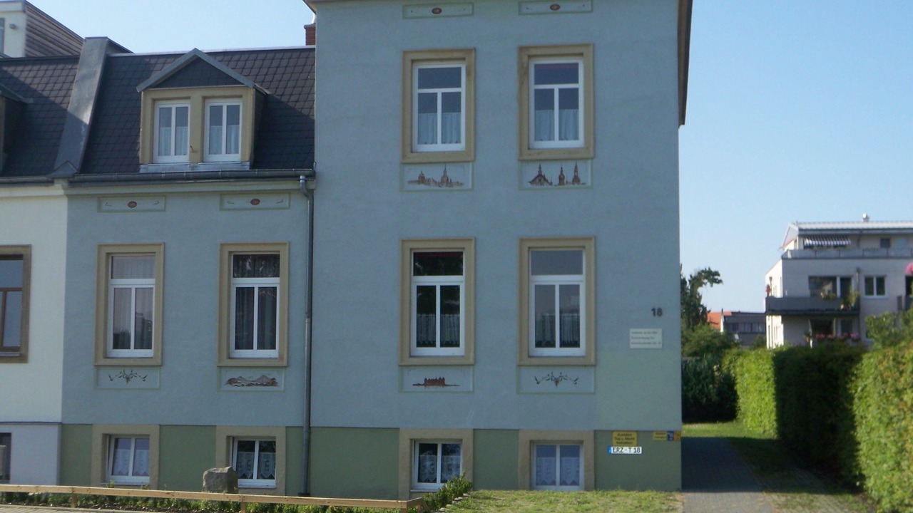 Photo of Outdoor in Mickten