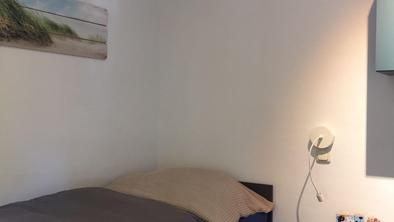 Photo of Bedroom in Timmendorfer Strand